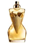 Jean Paul Gaultier Divine Eau De Parfum Refillable Parfume Eau De Parf...