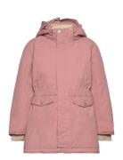 Velajanna Winter Jacket. Grs Outerwear Jackets & Coats Winter Jackets ...