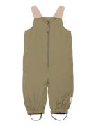 Matwalentaya Spring Overalls. Grs Outerwear Coveralls Shell Coveralls ...