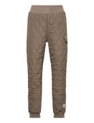 Matjava Thermo Pants. Grs Outerwear Thermo Outerwear Thermo Trousers B...