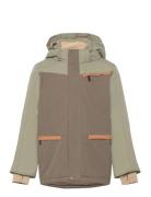 Matvestyn Col.b. Winter Jacket. Grs Outerwear Jackets & Coats Winter J...