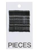 Pcbasic 30-Pack Hairpin Accessories Hair Accessories Hair Pins Black P...