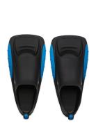 Nike Hand Paddles Swim Fins Sport Sports Equipment Swimming Accessorie...