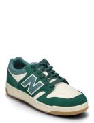 New Balance Bb480 Sport Men Sport Shoes Sport Sneakers Sport Low Top S...