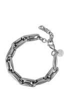 Copenhagen Link Bracelet Accessories Jewellery Bracelets Chain Bracele...