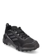 Terrex Eastrail 2 R.rdy W Sport Sport Shoes Outdoor-hiking Shoes Black...