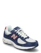 New Balance 2002R Sport Men Sport Shoes Sport Sneakers Sport Low Top S...