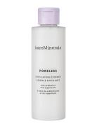 Poreless Exfoliating Essence Ansigtsrens T R Nude BareMinerals