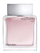 Euphoria Man Eau De Toilette Parfume Eau De Parfum Nude Calvin Klein F...