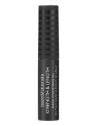 Strength & Length Serum Infused Brow Gel Mascara Makeup Nude BareMiner...