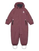 Lwjulian 711 - Snowsuit Outerwear Coveralls Snow-ski Coveralls & Sets ...