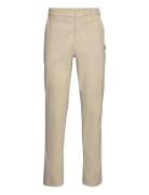 Oakley Perf Terrain Pant Sport Sport Pants Beige OAKLEY