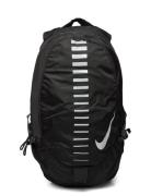 Nike Commuter Backpack 15 L Sport Backpacks Black NIKE Equipment