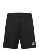 Tiro 23 Sho Sport Sport Clothing Sport Shorts Sport Training Shorts Bl...