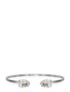 Petite Drop Bracelet Accessories Jewellery Bracelets Bangles Silver Ca...
