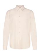 Regular Fit Shirt Designers Shirts Casual White Hope