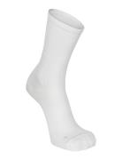 Sock Athlete Mid Sport Sport Clothing Sport Socks White Daehlie