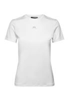 Ada T-Shirt Sport Women Sport Clothing Sports Tops & T-shirts Sport T-...