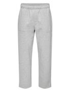 Onsconnor Rlx Pants Sweat Noos Bottoms Sweatpants Grey ONLY & SONS