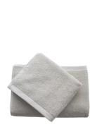 Mild Gift Set  Home Textiles Bathroom Textiles Towels & Bath Towels Fa...