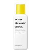 Dr.jart+ Ceramidin Skin Barrier Serum T R Ansigtsrens T R Nude Dr.Jart...