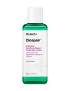 Cicapair Intensive Soothing Repair Treatment Lotion Ansigtsrens T R Nu...