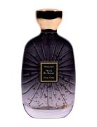 Noir By Night - Edp 100Ml Parfume Eau De Parfum Nude Atelier Des Ors