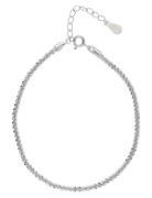 Phillippa Accessories Jewellery Bracelets Chain Bracelets Silver Nuni ...