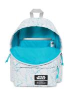 Padded Pak'r Rygsæk Taske White Eastpak