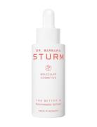 The Better B Niacinamide Serum Serum Ansigtspleje Nude Dr. Barbara Stu...