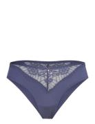 Pearlene Hl Brasilian R Lingerie Panties Brazilian Panties Purple Hunk...