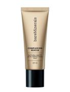 Complexion Rescue Tinted Moisturizer Dune 11 Color Correction Creme Bb...