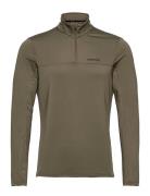 Core Gain Midlayer M Sport Sweatshirts & Hoodies Fleeces & Midlayers K...