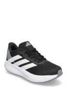 Duramo Sl2 J Low-top Sneakers Black Adidas Sportswear