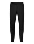 Tenuta Rws Bottoms Trousers Formal Black Tiger Of Sweden