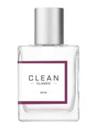 Classic Skin Edp Parfume Eau De Parfum Nude CLEAN