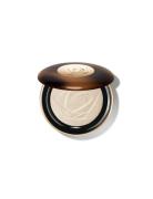 Teint Idole Ultra Wear C.e. Skin Transforming Highlighter Highlighter ...