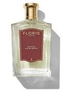 Floris London Santal Eau De Toilette Parfume Eau De Parfum Nude Floris