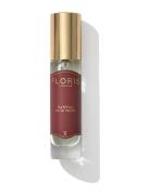 Floris London Santal Eau De Toilette Parfume Eau De Parfum Nude Floris