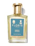 Floris London Neroli Voyage Eau De Parfum Parfume Eau De Parfum Nude F...