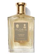 Floris London Tuberose In Silk Eau De Parfum Parfume Eau De Parfum Nud...