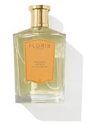 Floris London Golden Amber Eau De Parfum Parfume Eau De Parfum Nude Fl...