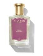 Floris London Wilde Eau De Parfum Parfume Eau De Parfum Nude Floris