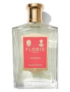 Floris London Chypress Eau De Toilette Parfume Eau De Toilette Nude Fl...