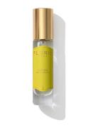 Floris London Cefiro Eau De Toilette Parfume Eau De Toilette Nude Flor...