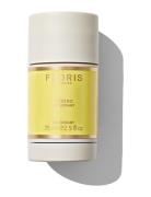 Floris London Cefiro Deodorant Stick Deodorant Nude Floris