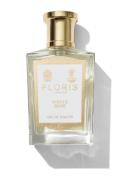 Floris London White Rose Eau De Toilette Parfume Eau De Toilette Nude ...