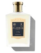 Floris London N° 89 Aftershave Beauty Men Shaving Products After Shave...