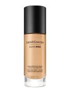 Barepro Liquid Butterscotch 15.5 - Medium 30 Neutral Foundation Makeup...