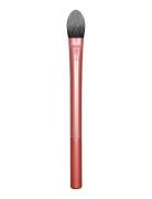 Real Techniques Kitten Paw Concealer Brush Ansigtsbørste Makeup Real T...